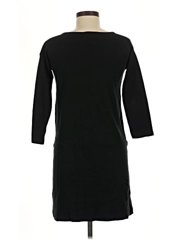 Joan Vass Casual Dress (view 2)