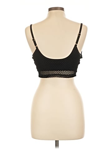 Robin Piccone Tube Top (view 2)
