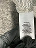 Kenar 100% Cotton Gray Pullover Sweater Size L - photo 8