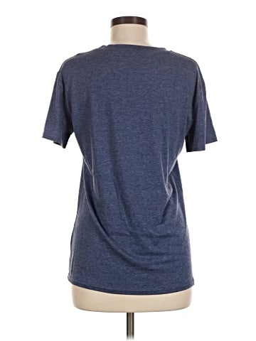 Unbranded Short Sleeve T-Shirt (view 2)