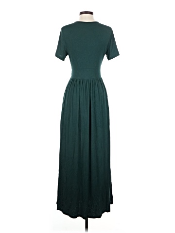 Unbranded Casual Dress (view 2)