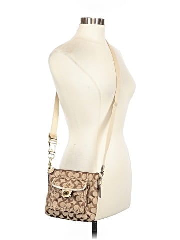 Coach Factory Crossbody Bag (view 2)