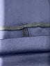 Unbranded Blue Active Pants Size XL - photo 7