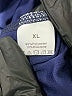 Unbranded Blue Active Pants Size XL - photo 8
