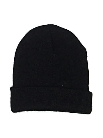 Supreme Beanie (view 2)