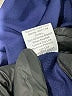 Unbranded Blue Active Pants Size XL - photo 9