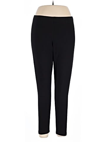Old Navy Active Pants (view 1)