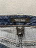 White House Black Market Blue Jeans Size 10 - photo 7