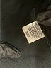 Van Heusen 100% Polyester Black Vest Size L - photo 7