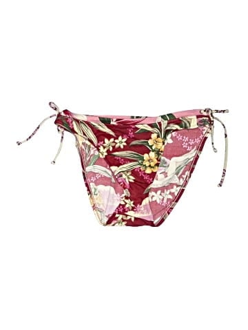 Lucky Brand Swimsuit Bottoms (view 1)