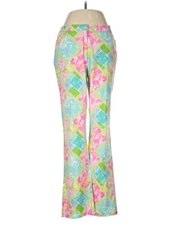 Lilly Pulitzer Casual Pants (view 1)