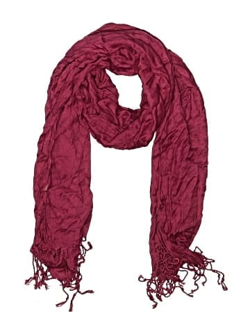 Ashley Cooper Scarf (view 1)