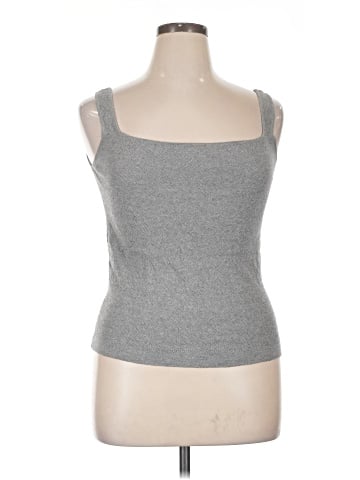 Eileen Fisher Tank Top (view 1)