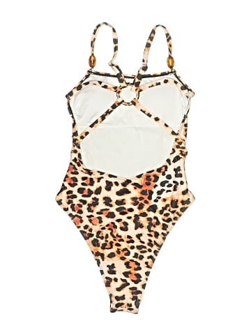 Cupshe One Piece Swimsuit (view 2)