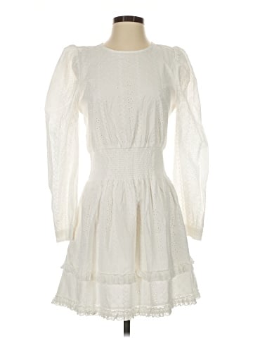 Splendid Cocktail Dress (view 1)