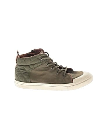 Old Navy Sneakers (view 1)