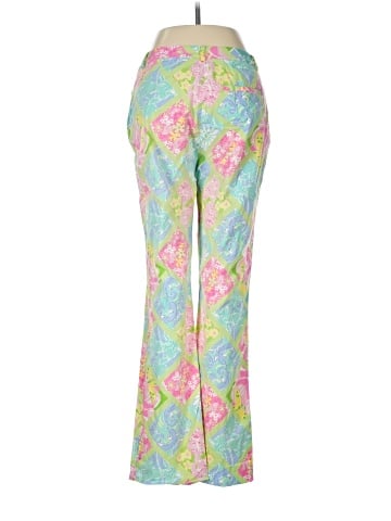 Lilly Pulitzer Casual Pants (view 2)