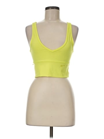 Lululemon Athletica Sports Bra (view 1)