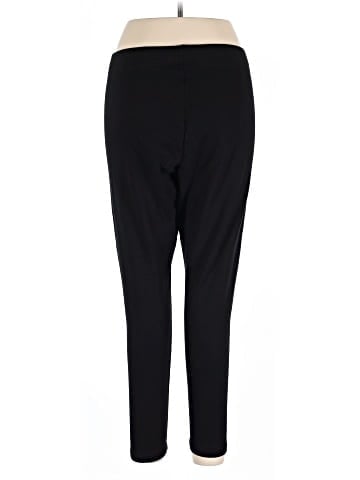 Old Navy Active Pants (view 2)