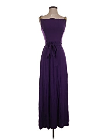 Ann Taylor Factory Casual Dress (view 1)