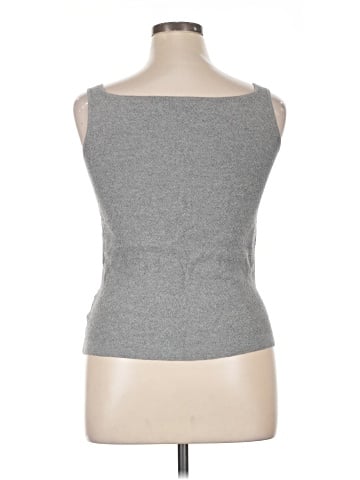Eileen Fisher Tank Top (view 2)