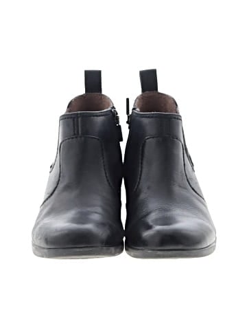 Dansko Ankle Boots (view 2)