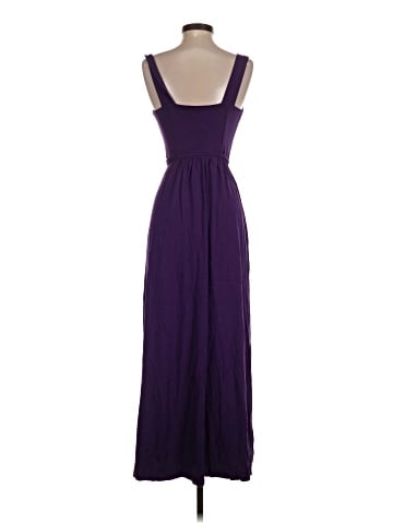 Ann Taylor Factory Casual Dress (view 2)