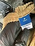Old Navy Tan Pullover Sweater Size M (tall) - photo 7