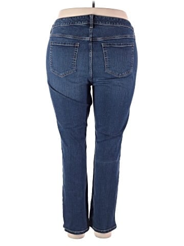 Torrid Jeans (view 2)
