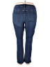 Torrid Blue Jeans Size 18 - photo 2