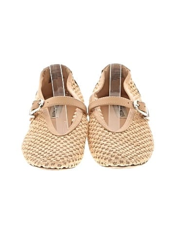 Steve Madden Flats (view 2)