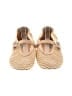 Steve Madden Tan Flats Size 7 1/2 - photo 2
