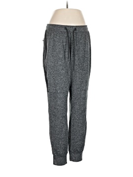 American Eagle Outfitters Sweatpants (view 1)