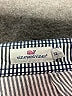 Vineyard Vines Chevron-herringbone Gray Casual Pants Size 32 waist - photo 7