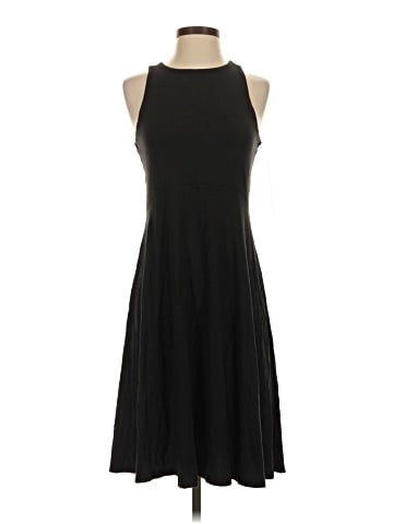 Athleta Cocktail Dress (view 1)