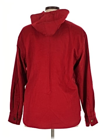 Faconnable Coat (view 2)