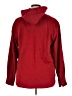 Faconnable 100% Nylon Red Coat Size 1X - photo 2