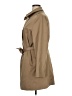 Weatherproof Tan Trenchcoat Size XL - photo 5