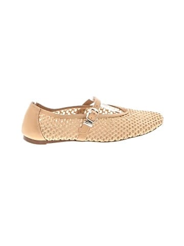Steve Madden Flats (view 1)