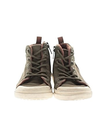 Old Navy Sneakers (view 2)