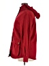 Faconnable 100% Nylon Red Coat Size 1X - photo 5