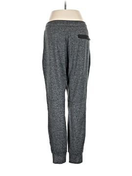 American Eagle Outfitters Sweatpants (view 2)