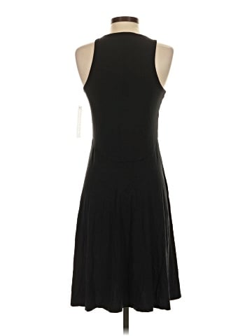 Athleta Cocktail Dress (view 2)
