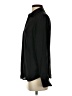 MICHAEL Michael Kors 100% Polyester Black Long Sleeve Blouse Size 2 - photo 5