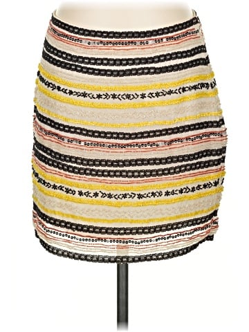 Willow & Clay Casual Skirt (view 1)
