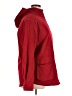 Faconnable 100% Nylon Red Coat Size 1X - photo 4
