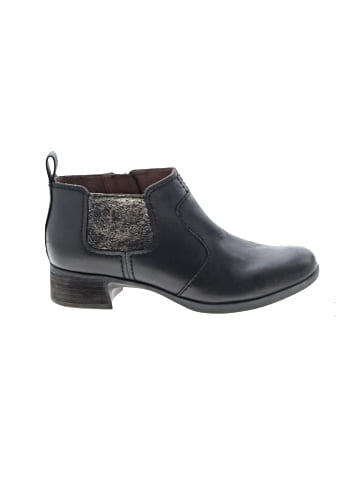 Dansko Ankle Boots (view 1)