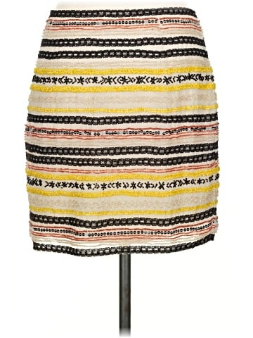 Willow & Clay Casual Skirt (view 2)