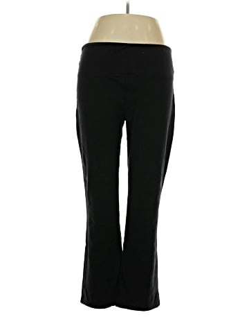 Jones & Co Active Pants (view 1)
