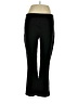 Jones & Co Black Active Pants Size 1X - photo 1